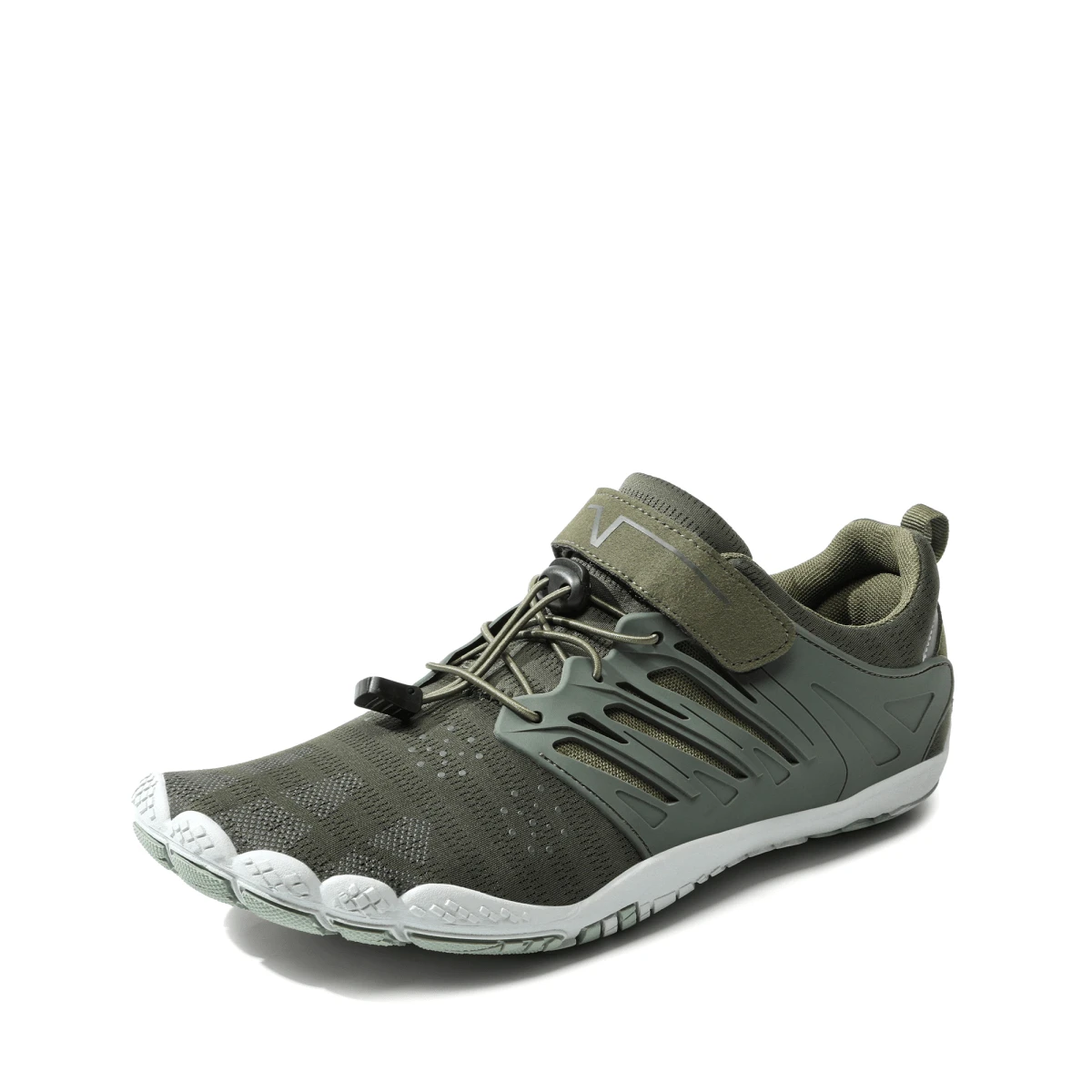 5 Best Hiking Water Shoes