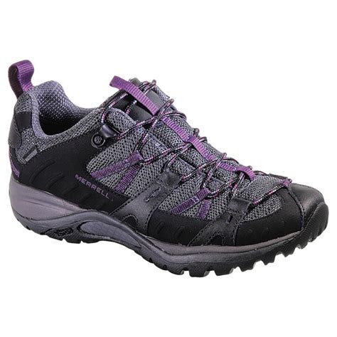 5 Tips Himing Shoes 5 Tips Himing Shoes