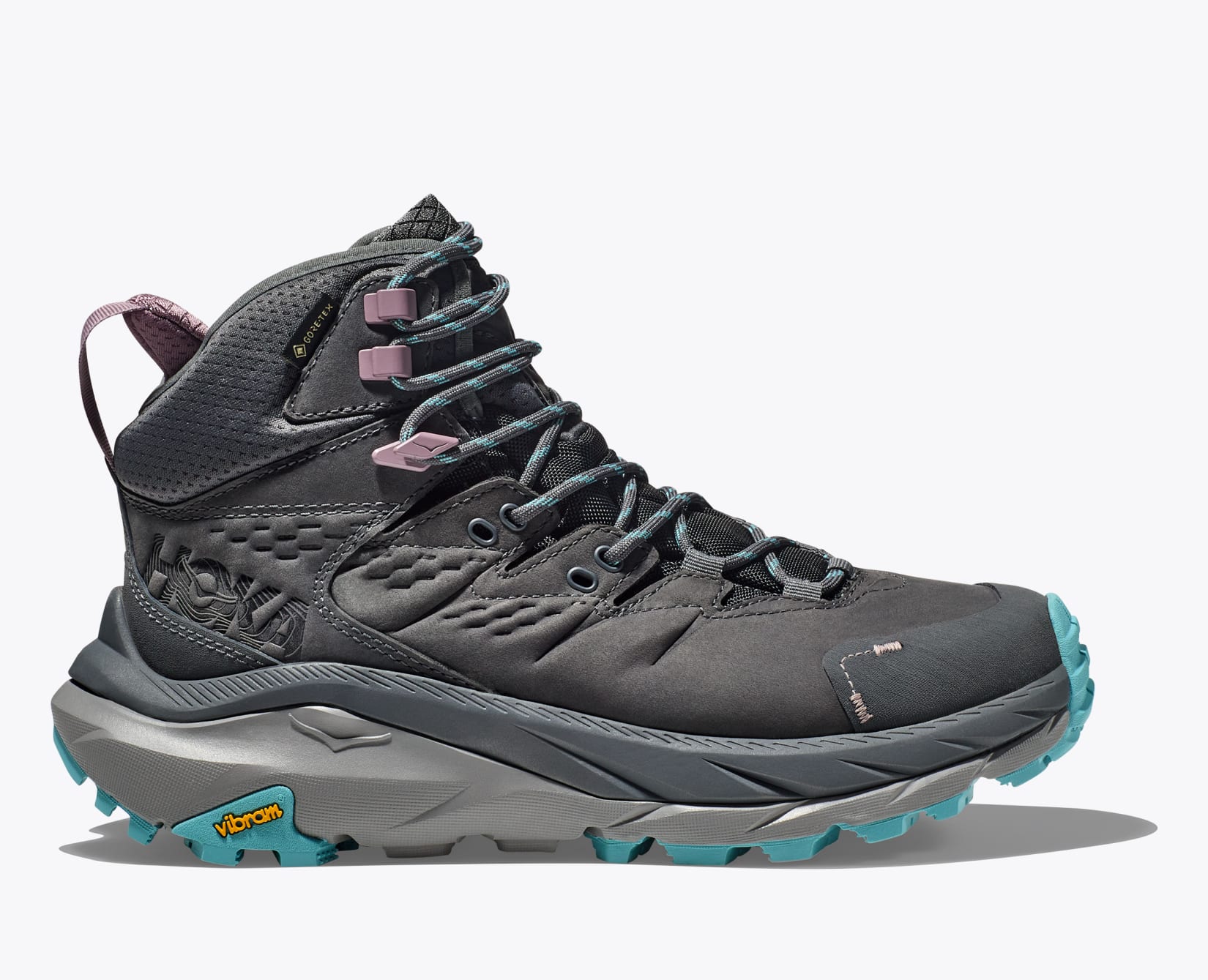 5 Tips Hoka Kaha 2 GTX Women's