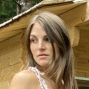 Holistic Nicole Leaked