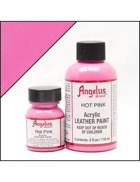 5 Ways Hot Pink Leather Dye 5 Ways Hot Pink Leather Dye