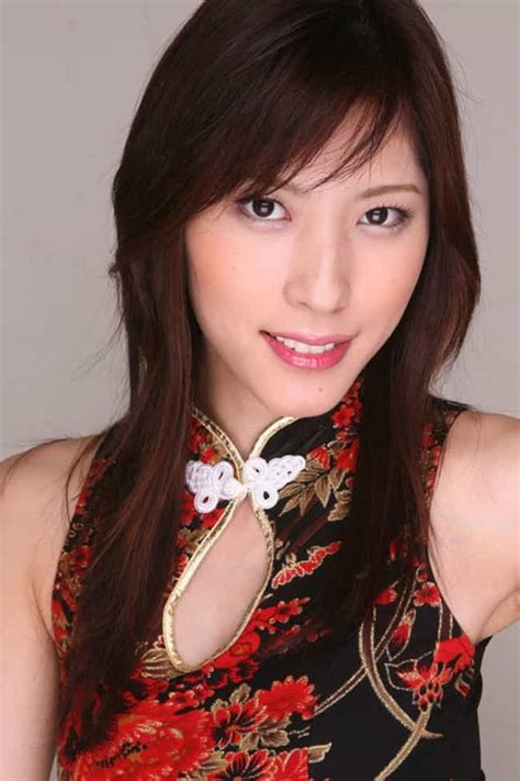 Hottest Asian Porn Stars