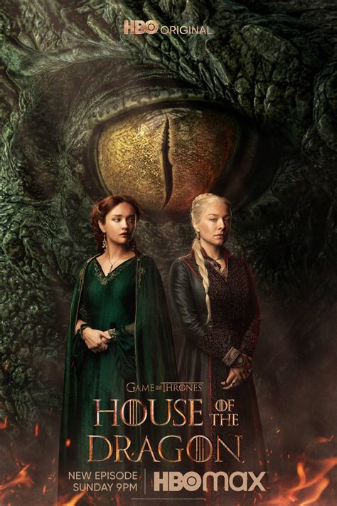 House of the Dragon Nude Scenes: Uncensored Truth