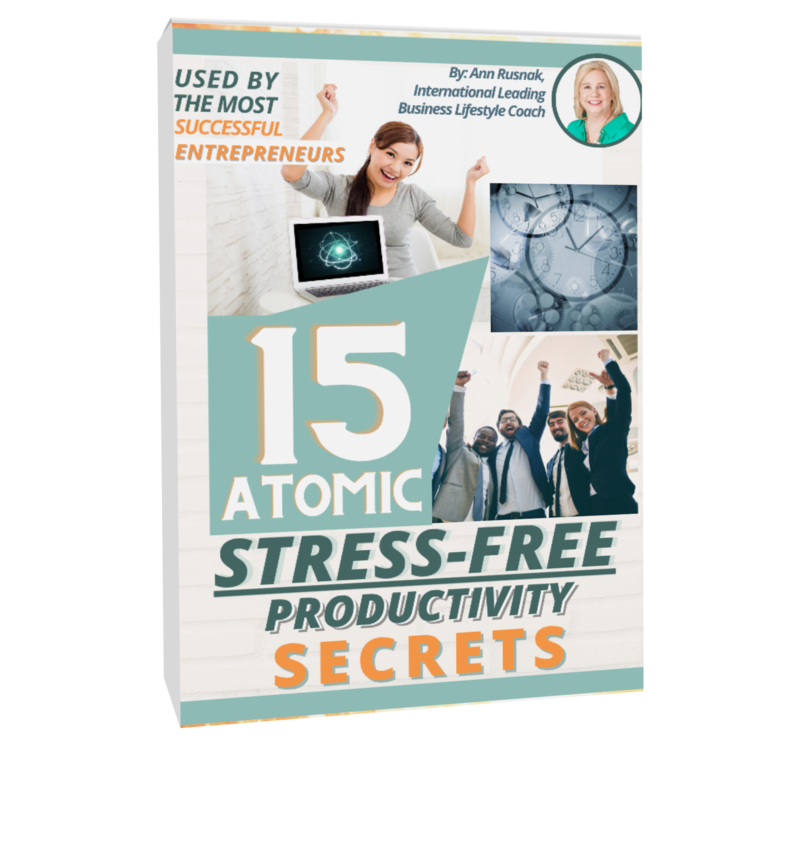 How Does Incan Farming Work Productivity Secrets