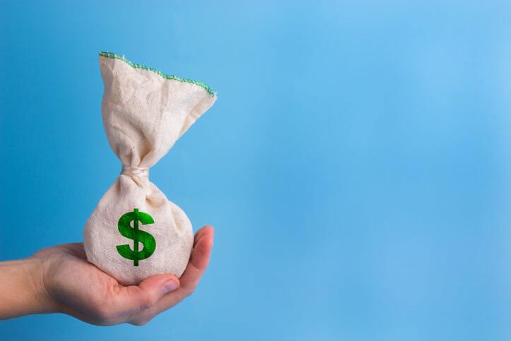 How Much Does A Coast Guard Get Paid
