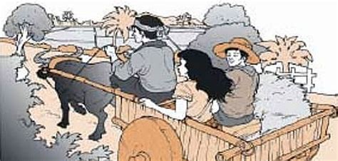 How My Brother Leon Brought Home A Wife By Manuel E Aguilla Shortsonline How My Brother Leon Brought Home A Wife By Manuel E Aguilla Shortsonline