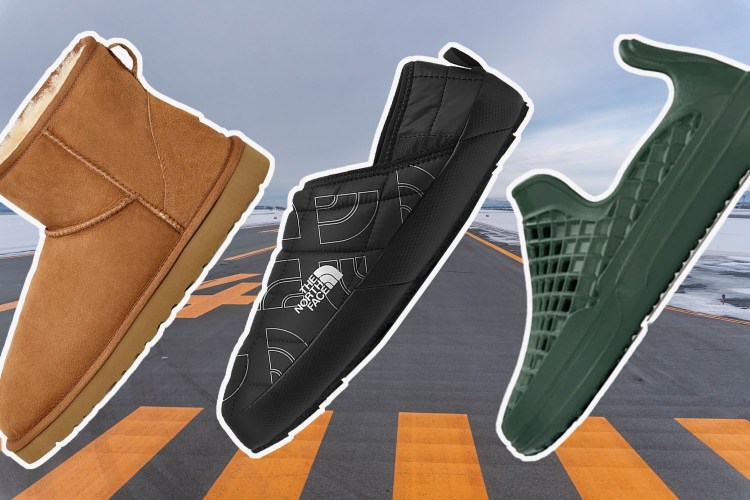 How To Choose The Best Travel Shoes For Summer Vacation Travel Shoes How To Choose The Best Travel Shoes For Summer Vacation Travel Shoes