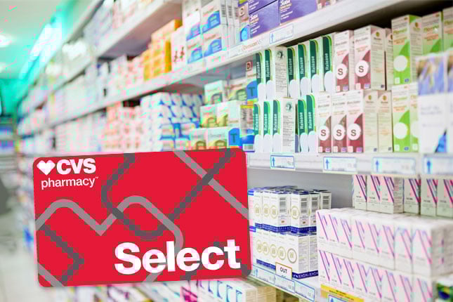 How To Use Cvs Gift Card Online