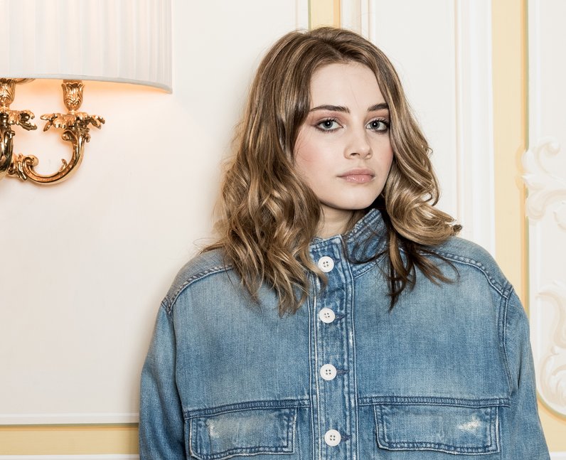 Https Www Popbuzz Com Tv Film Features Josephine Langford Hero Https Www Popbuzz Com Tv Film Features Josephine Langford Hero