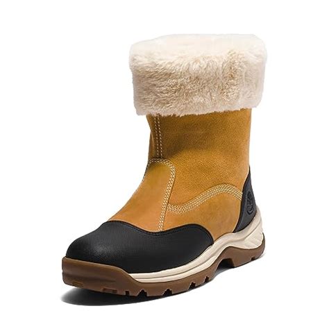 I Tested The Top Rated Ladies Snow Boots From Timberland Here S Why I Tested The Top Rated Ladies Snow Boots From Timberland Here S Why