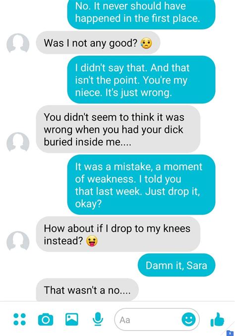 Incest Porn Pov