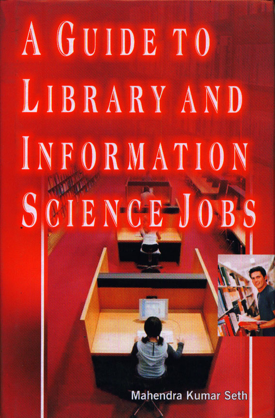 Information Science Jobs Information Science Jobs