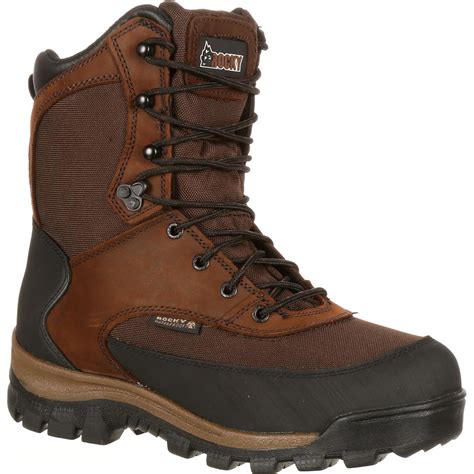 Insulation Shoes for Cold Feet