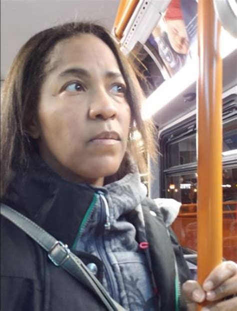 Is Tanya Reid Still Alive