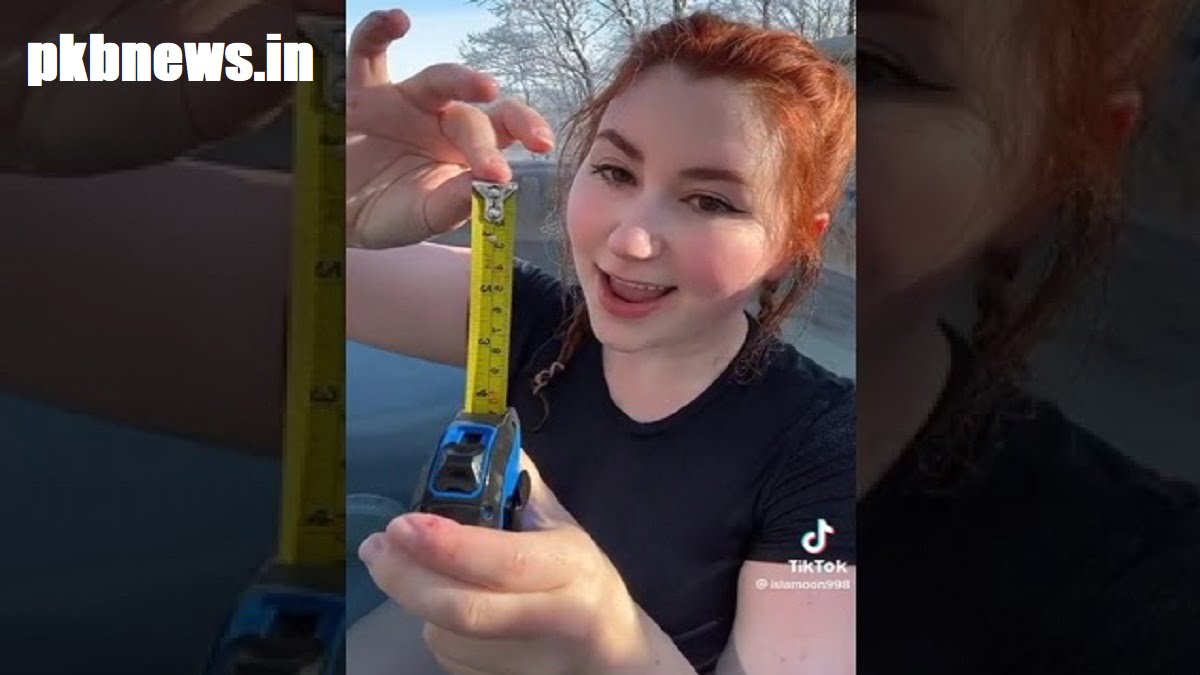 Isla Moon OnlyFans Leaked: What You Need to Know Isla Moon OnlyFans Leaked: What You Need to Know