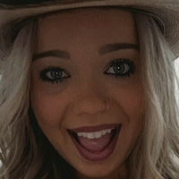 5 Shocking Izziebabe96 Leaks You Need to See 5 Shocking Izziebabe96 Leaks You Need to See
