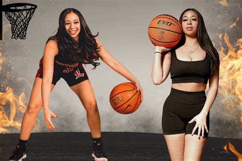 Jaden Newman Nudes Leaked: What We Know So Far