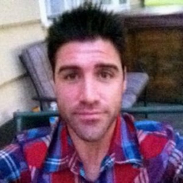 Jake London Porn