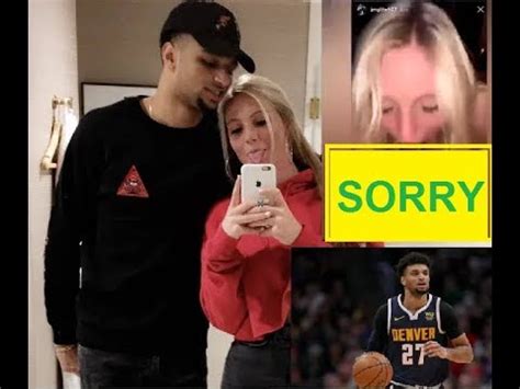 5 Key Insights on the Jamal Murray Leak Controversy