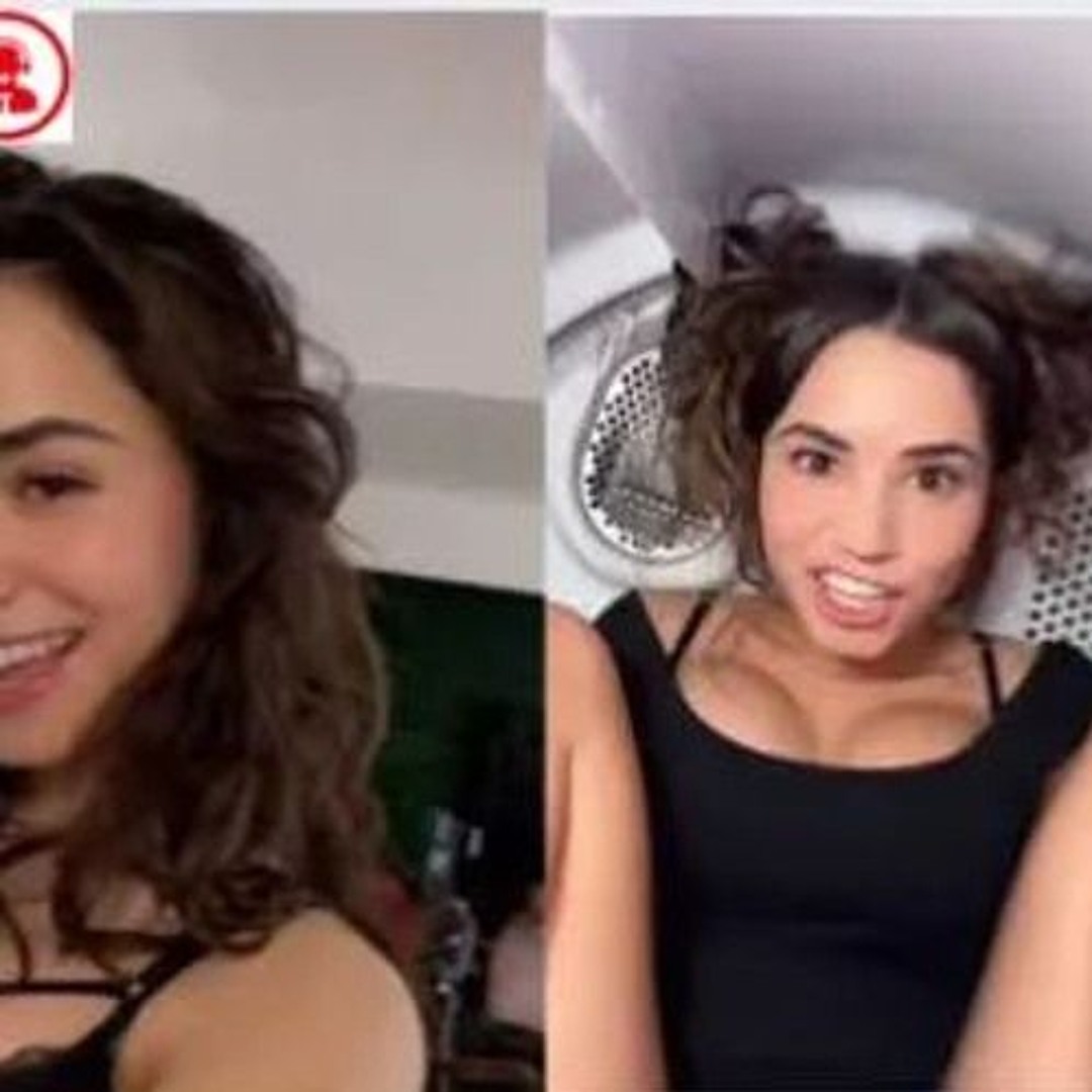 Jameliz Benitez Smith Leaks: What You Need to Know