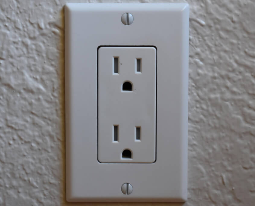 3 Types Japanese Outlet