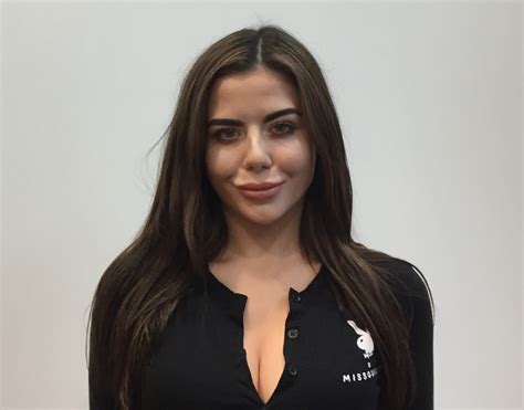 Jasmin Heaney Onlyfans