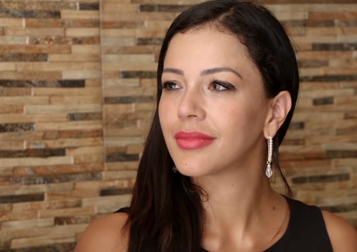 Jasmine 90 Day Fiance Jasmine 90 Day Fiance