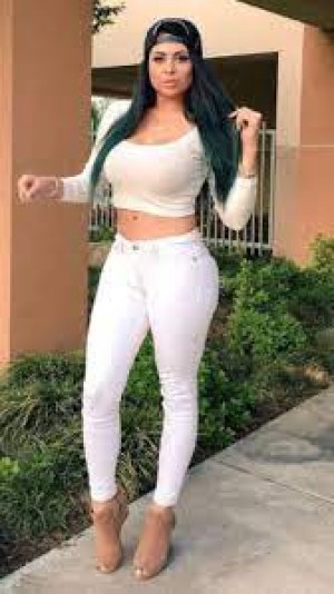 Jasmine Mendez Smother Jasmine Mendez Smother