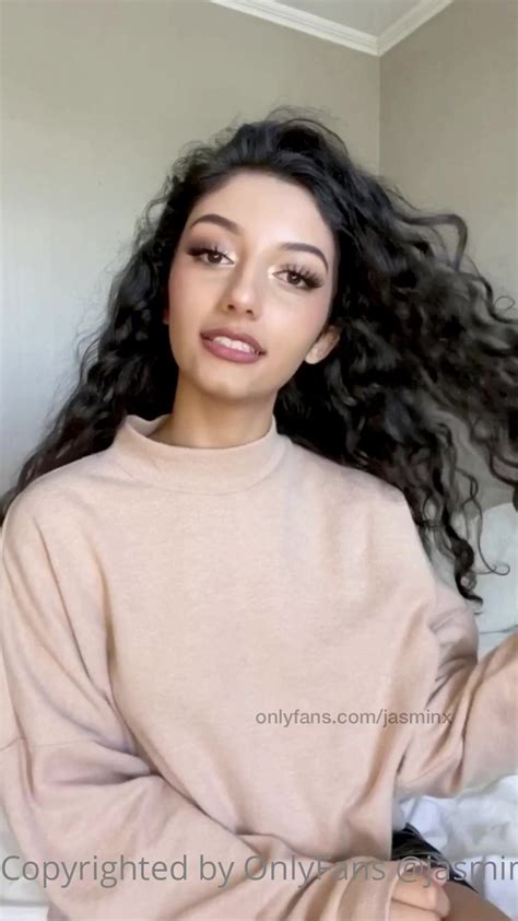 Jasminx OnlyFans Sex Videos: Exclusive Content Reviewed