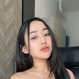 7 Tips for Engaging with JassYourBabe OnlyFans Content