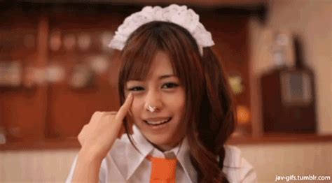 Jav Sex Gif Jav Sex Gif