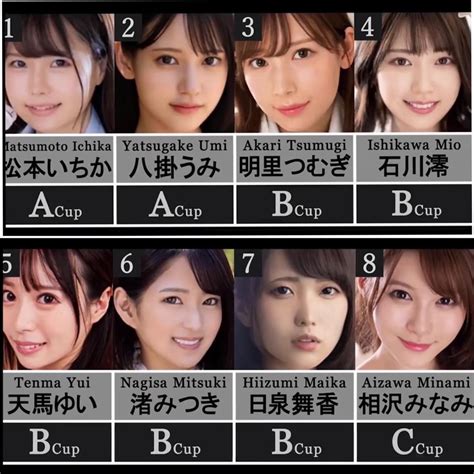 Jav Uncensored Leaked: Exclusive Content Exposed Online