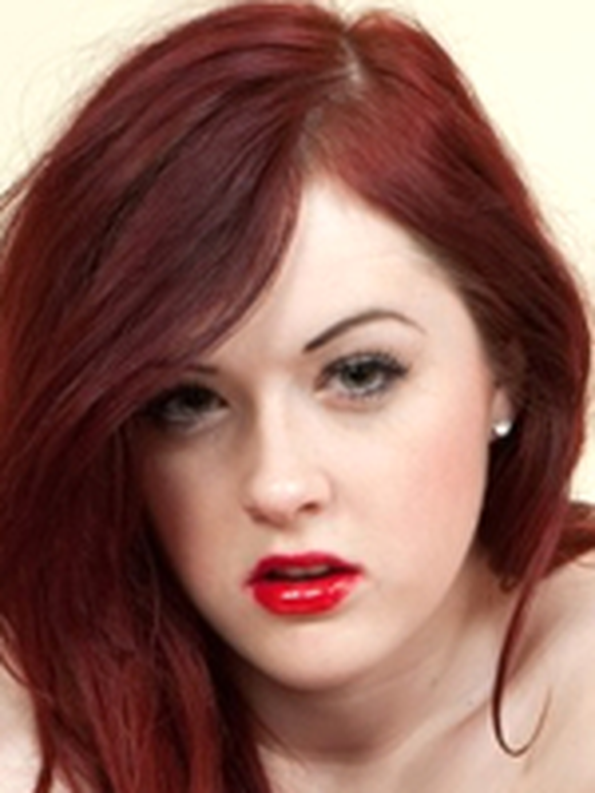 Jaye Rose Onlyfans Jaye Rose Onlyfans