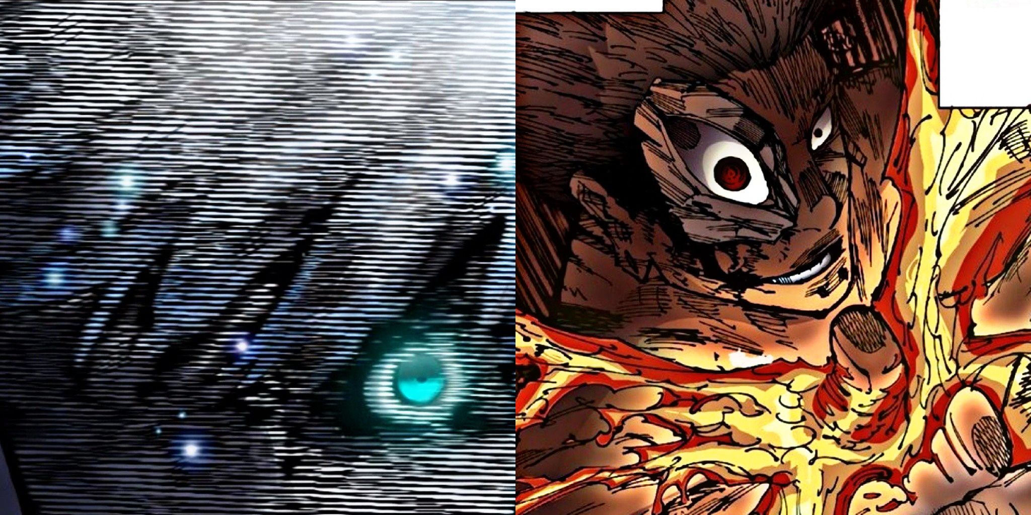 5 Shocking JJK Chapter 261 Leaks Revealed