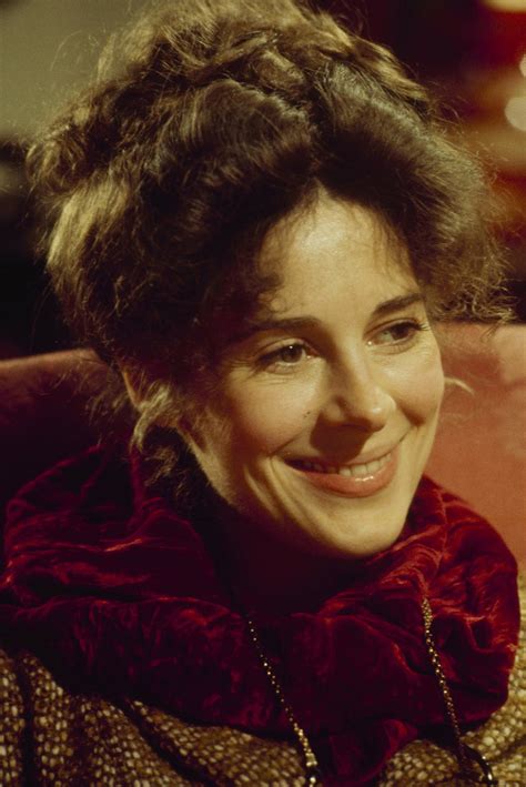 Joan Hackett Nude Scenes: Exploring Her Bold Career Choices Joan Hackett Nude Scenes: Exploring Her Bold Career Choices
