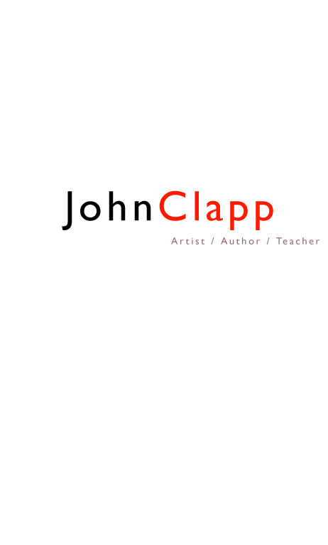 John Clapp Economics Areuea Poster