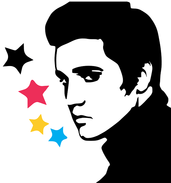 Jokes About Elvis