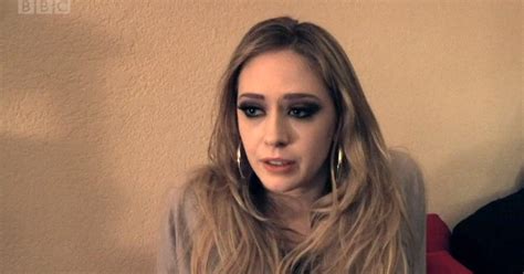Kagney Linn Karter Porn Kagney Linn Karter Porn