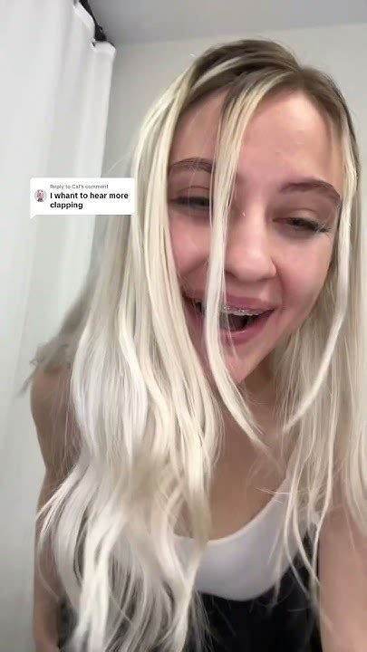 5 Shocking Revelations from the Katieslilwrld Leak 5 Shocking Revelations from the Katieslilwrld Leak
