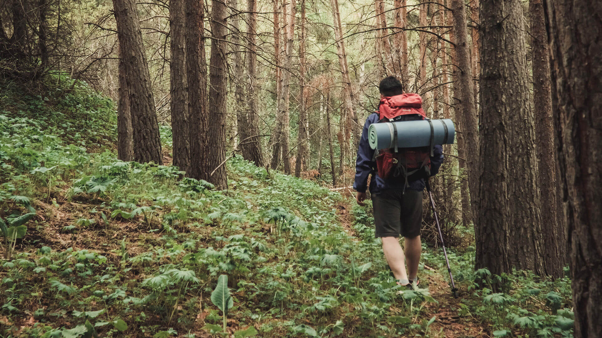 Keen Apparel Outdoor Footwear