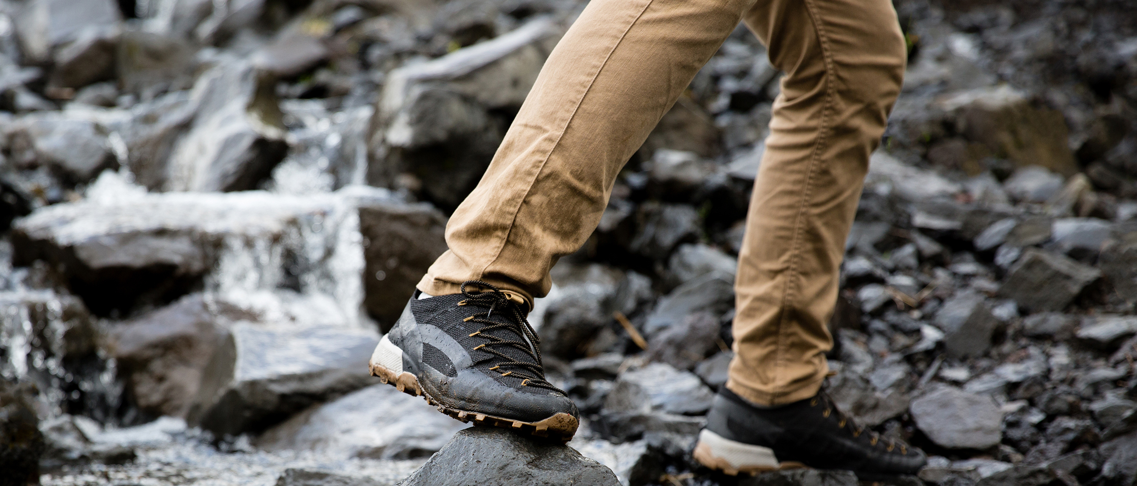 5 Tips Keen Approach Shoes