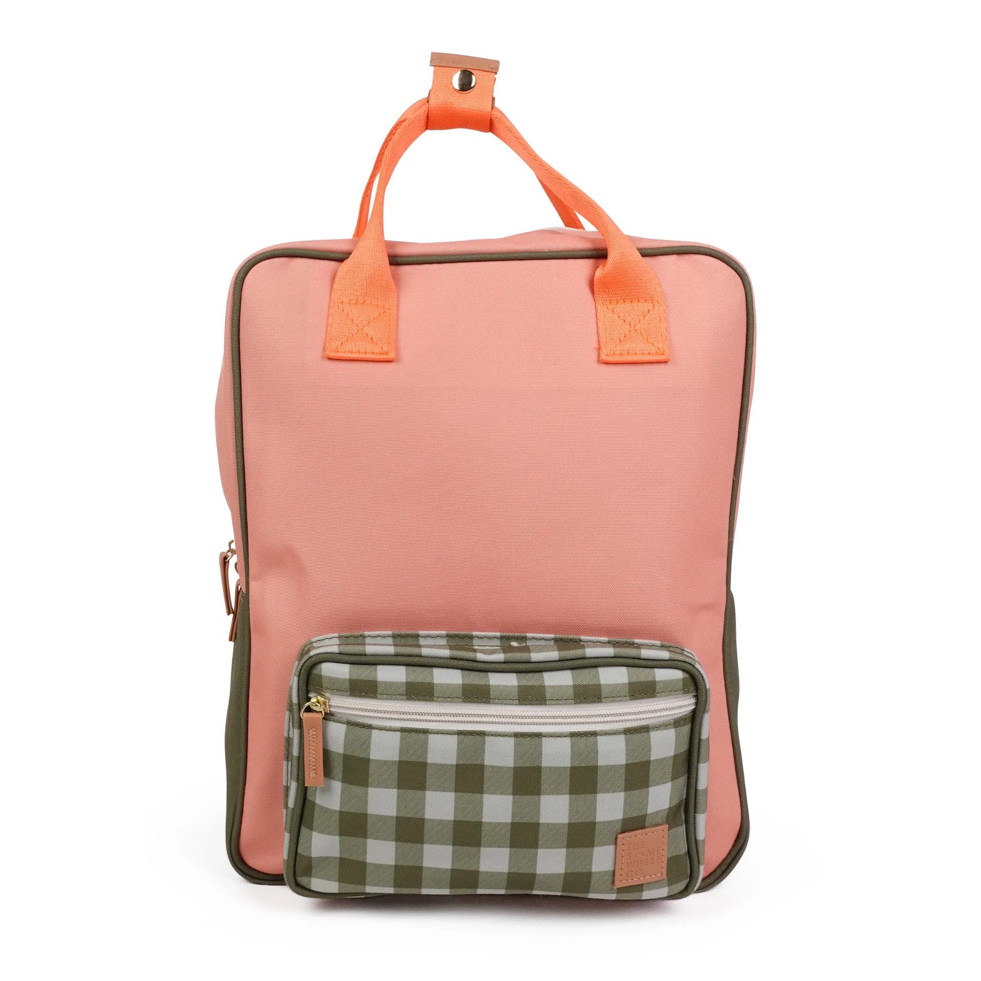 5 Keen Backpack Tips 5 Keen Backpack Tips