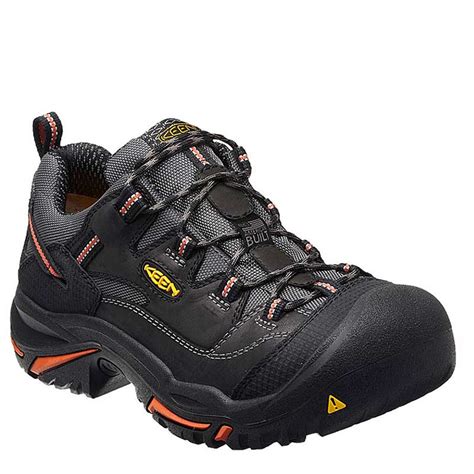 5 Keen Boots Near Me
