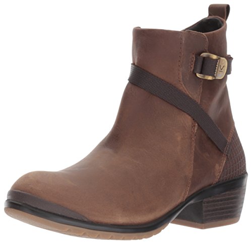 5 Keen Boots Review Tips