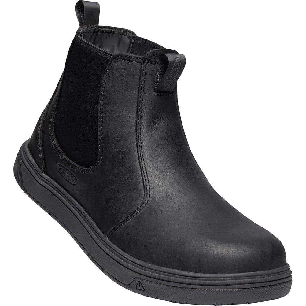 5 Keen Boots Uses