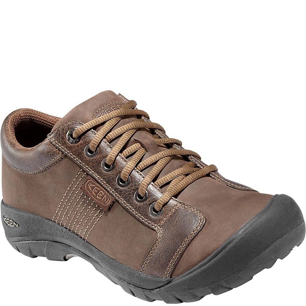 5 Keen Casual Shoes