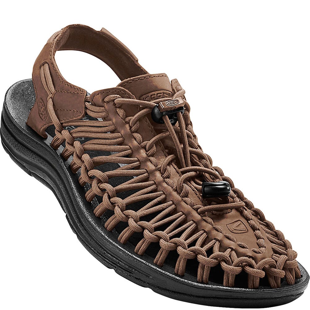 Keen Kids Sandals Sale Now