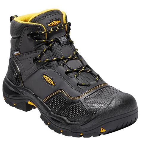 Keen Clearance Boots Sale