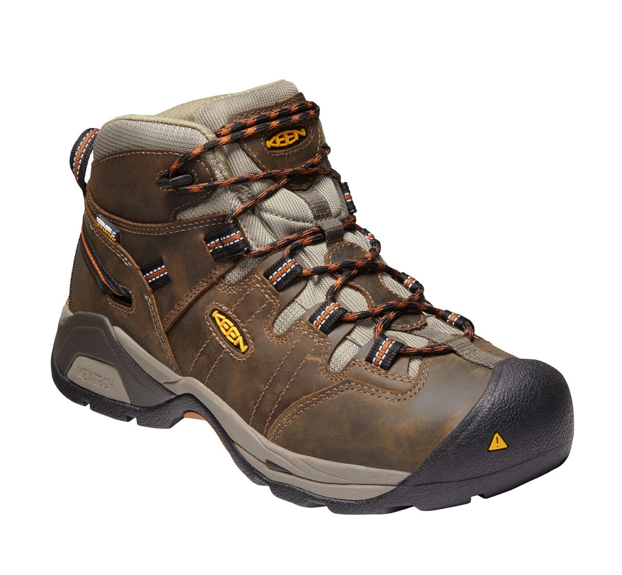 5 Tips Keen Detroit XT Soft Toe