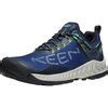 Keen Discounts For Smart Shoppers Keen Discounts For Smart Shoppers